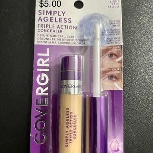 Call Bruh girl, simply ageless